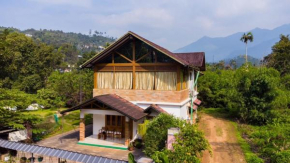 Orion Homes Wayanad
